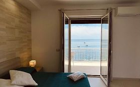 Baia di Atlantide